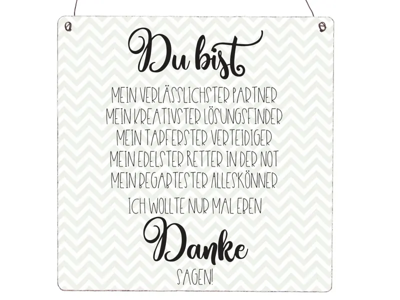 Andachtsbild von Frauchen an Bonnie