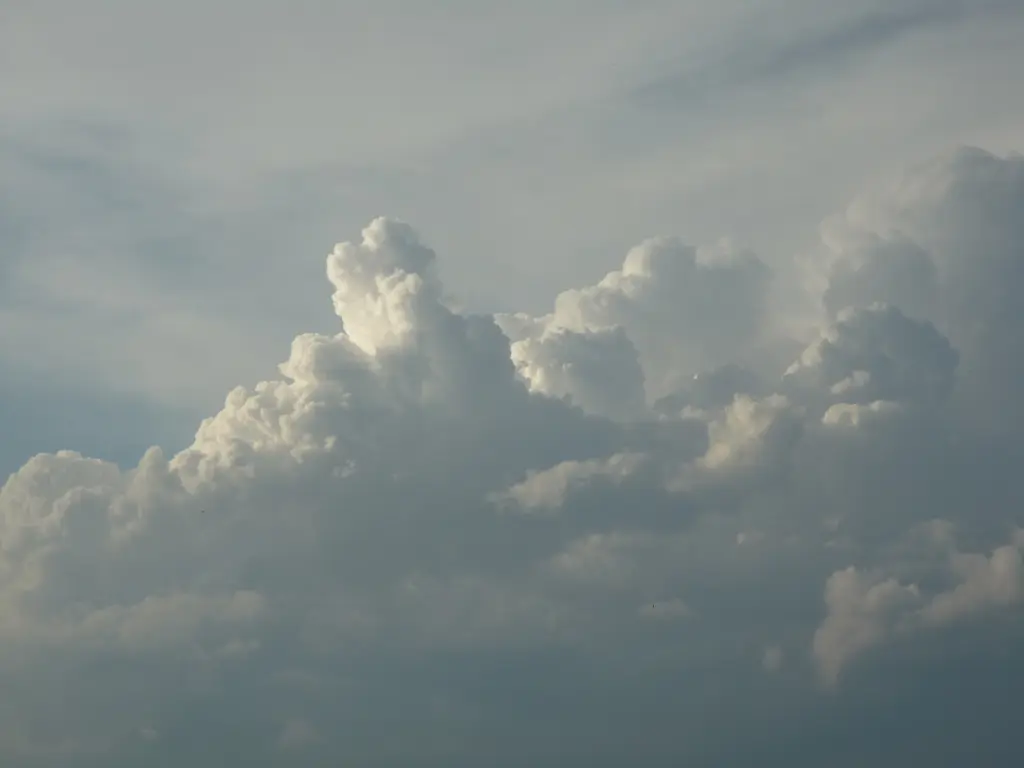 Andachtsbild von Ingrid und Tammy