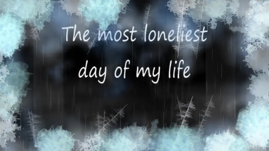 Andachtsbild von Frauchen an meine Bonnie