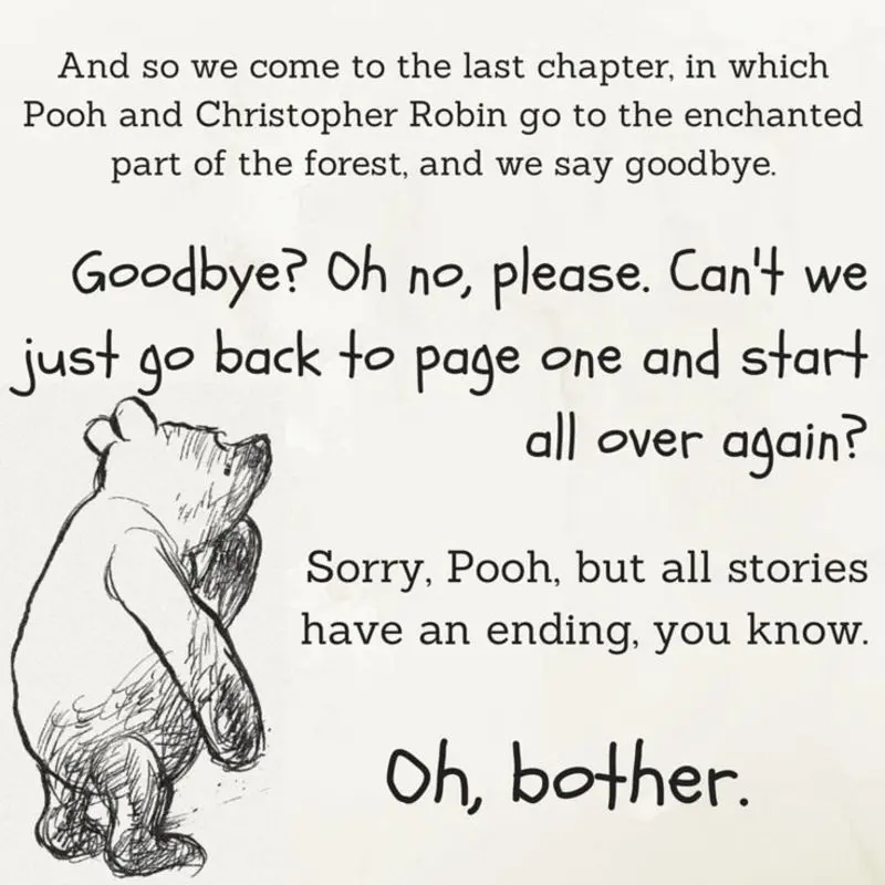 Andachtsbild von Frauchen an  -`ღ´-Bonnie -`ღ´-