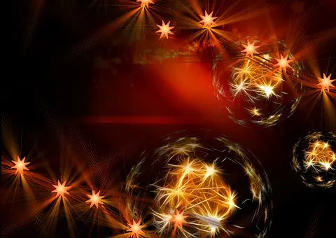 Andachtsbild von Ingrid und Tammy