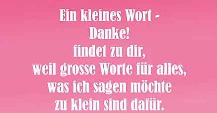 Andachtsbild von deinem Frauchen 