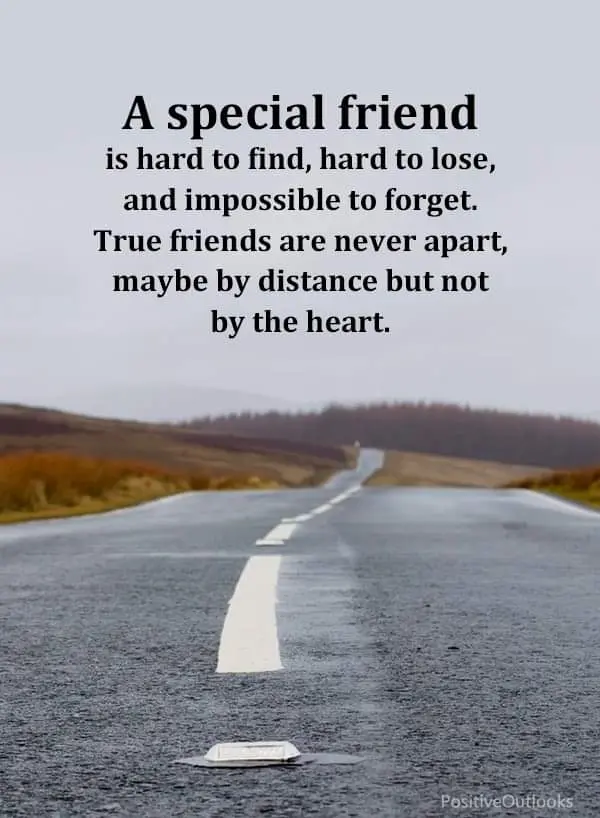 Andachtsbild von deinem Frauchen 