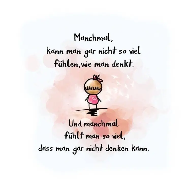 Andachtsbild von dein Frauchen