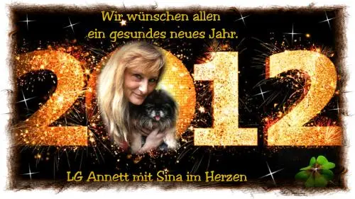 Image from Unbekannt