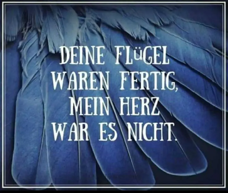 Condolence image of Susanne und Tabsie