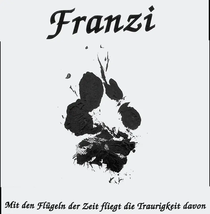 Condolence image of Familie Dotzenroth