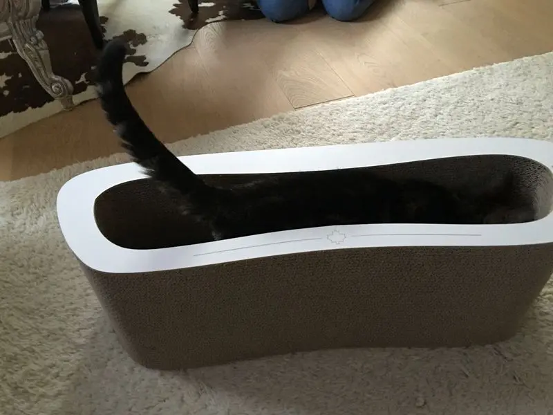 Image from Minnimu
