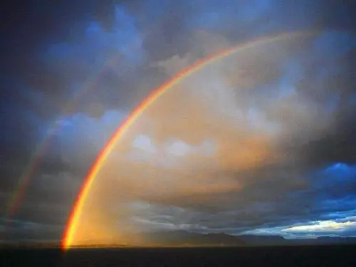 Image from Master