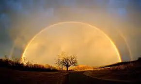 Image from Master