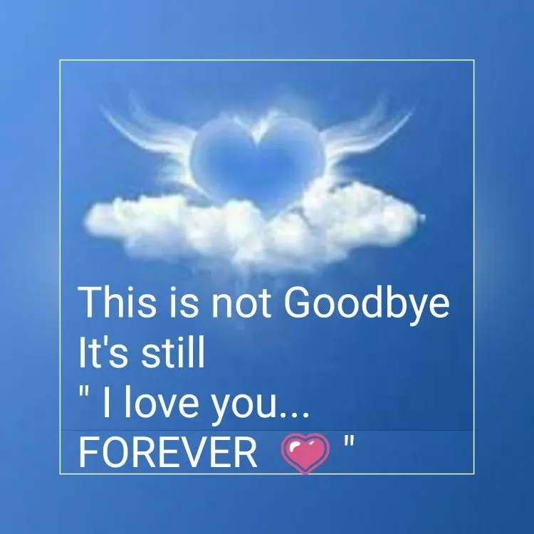 Andachtsbild von Ihr Rosengarten Team Filiale Bremen