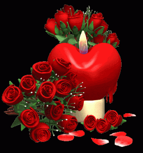 Image from meine Herzens-Sina