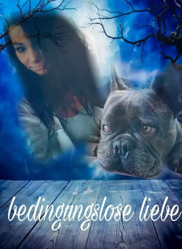 Condolence image of Eulchen
