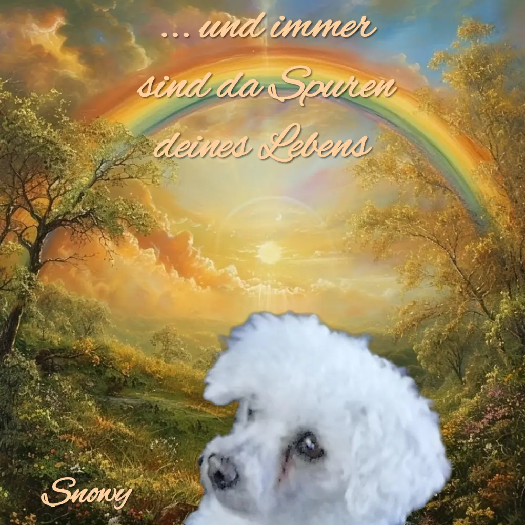 Andachtsbild von ❤️DANKBARKEIT ❤️