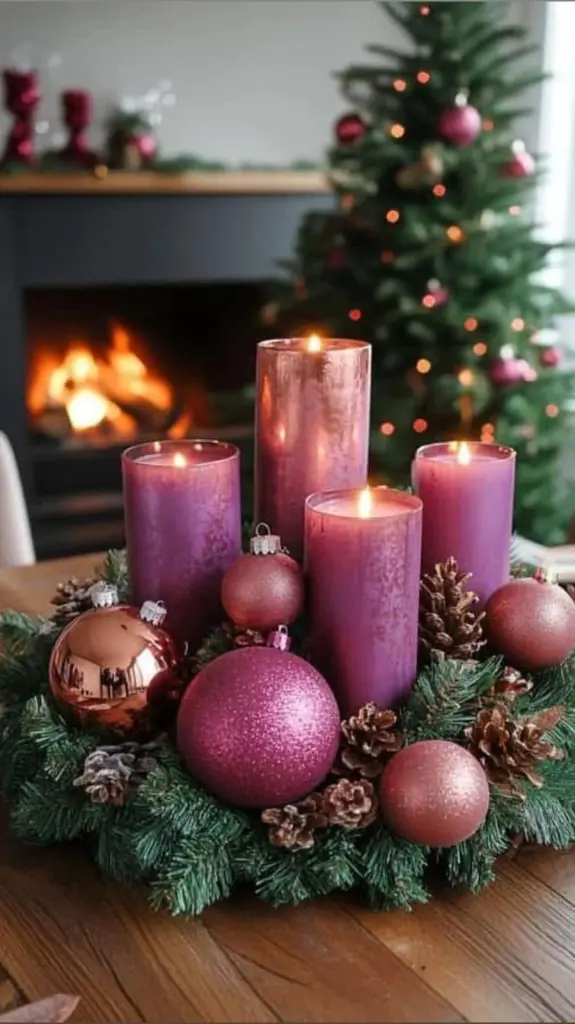 Andachtsbild von Gaby mit Snowy im Herzen♡ 