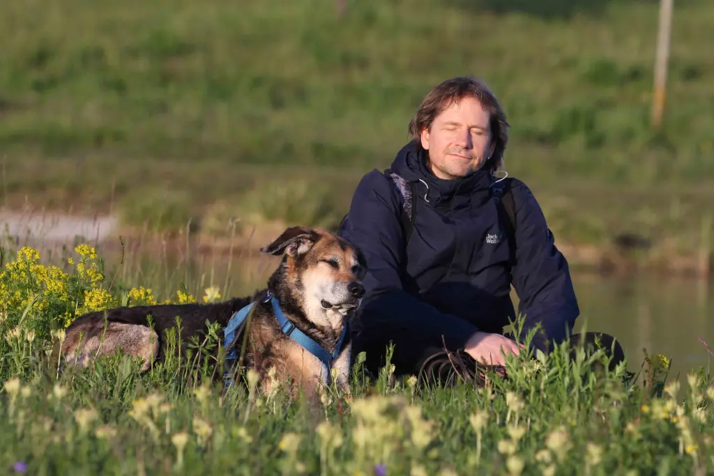 Condolence image of Rainer Schönhardt