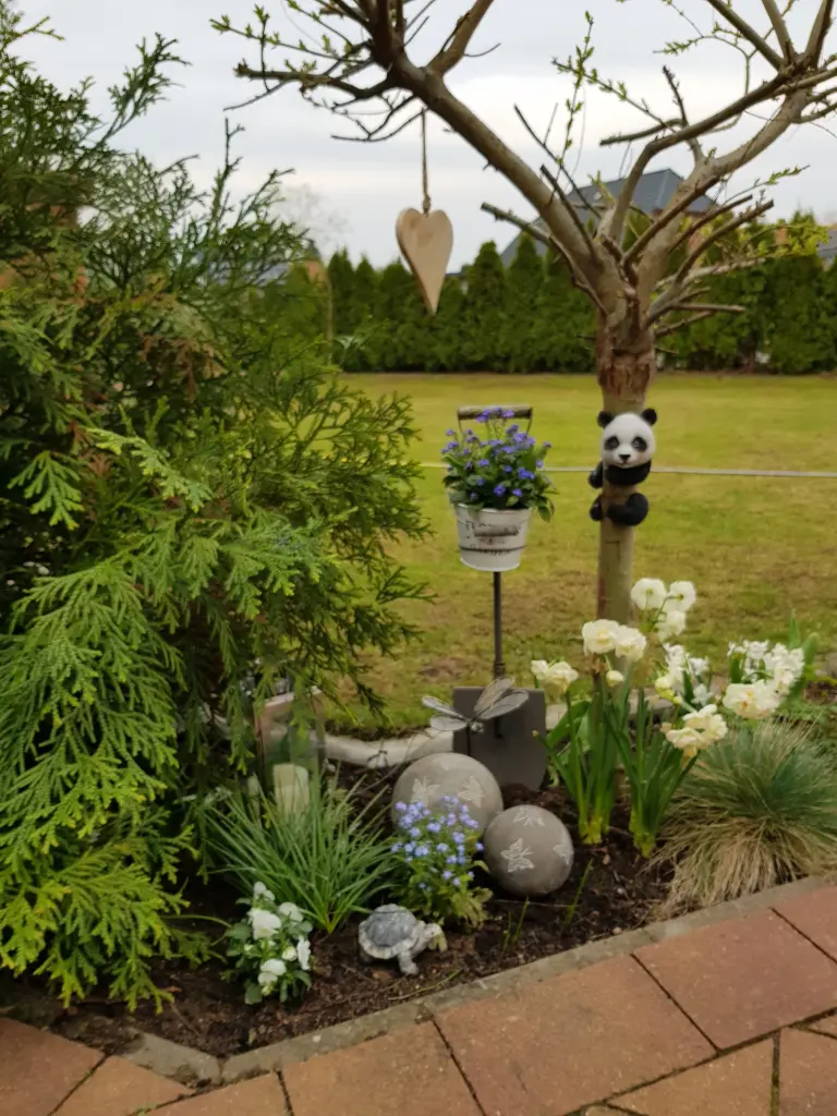 Condolence image of Deine Mami 