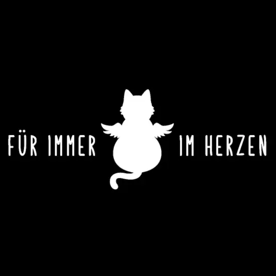 Andachtsbild von Nadine