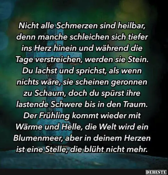 Andachtsbild von Iris mit Linus im ♥