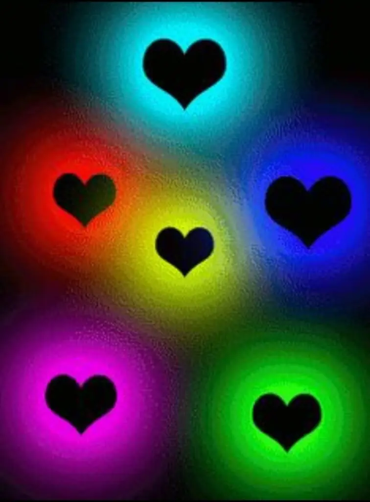 Image from Lucy