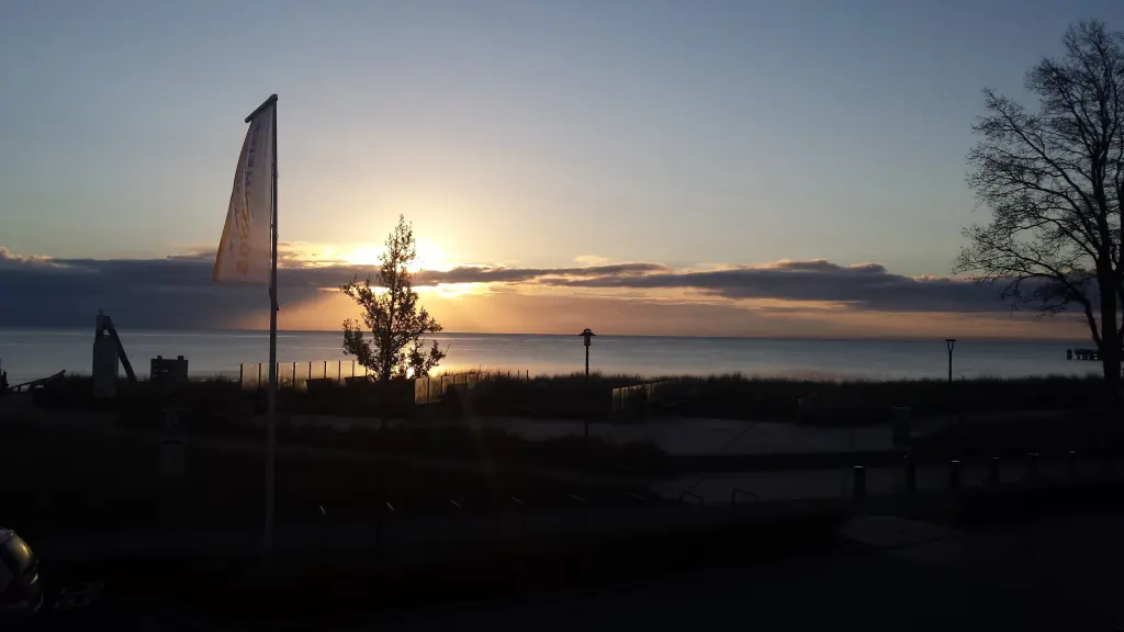 Condolence image of Angelika mit Balou im Herzen