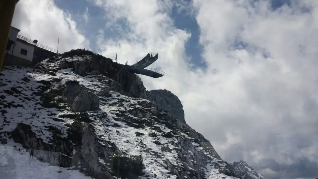 Condolence image of Angelika mit Balou im Herzen