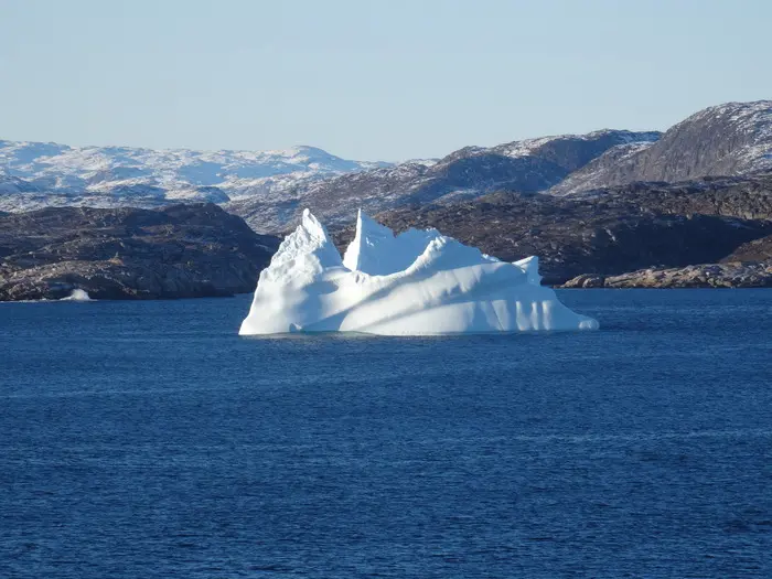Condolence image of Angelika mit Balou im Herzen