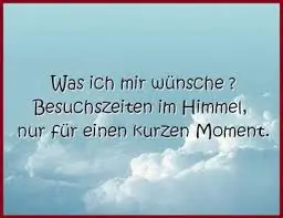 Condolence image of Angelika mit Balou im Herzen