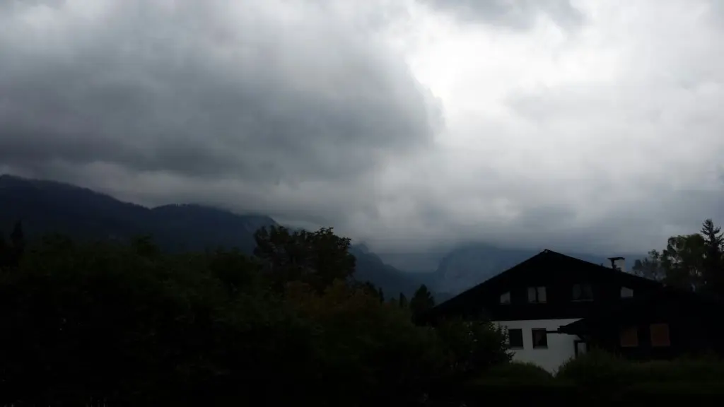 Condolence image of Angelika mit Balou im Herzen