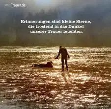 Condolence image of Angelika mit Balou im Herzen