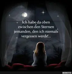 Condolence image of Angelika mit Balou im Herzen