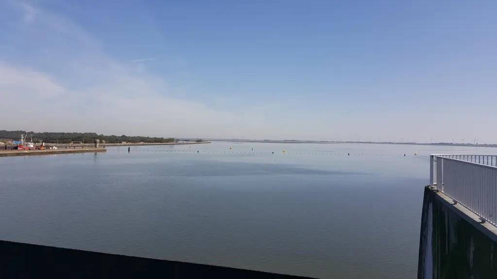 Condolence image of Für mein Schatz Balou 