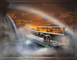 Condolence image of Geli