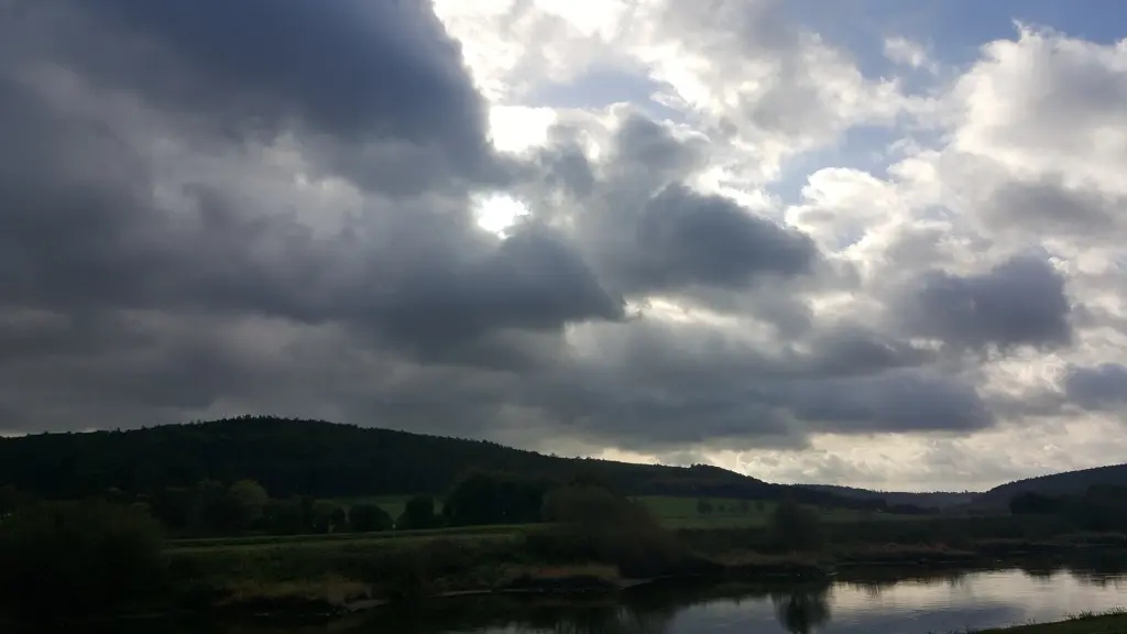 Condolence image of Geli mit Balou im Herzen 