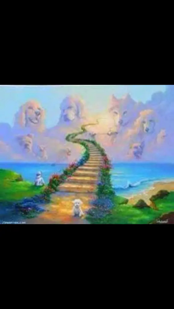 Condolence image of Ulrike 