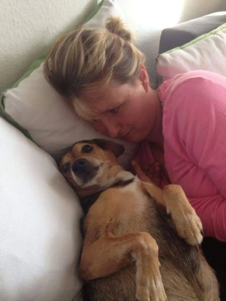 Condolence image of Sandra
