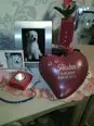 Image from AISHA