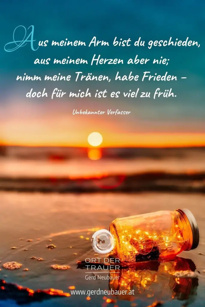 Condolence image of Linda mit Pünktchen im Herzen 