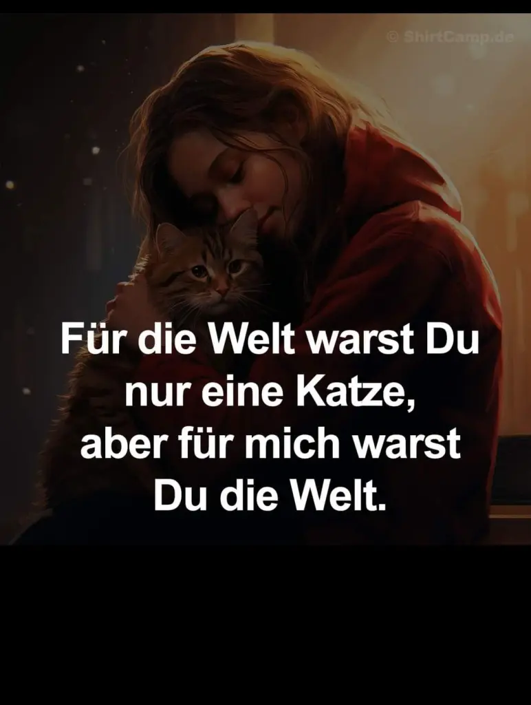 Condolence image of Simone