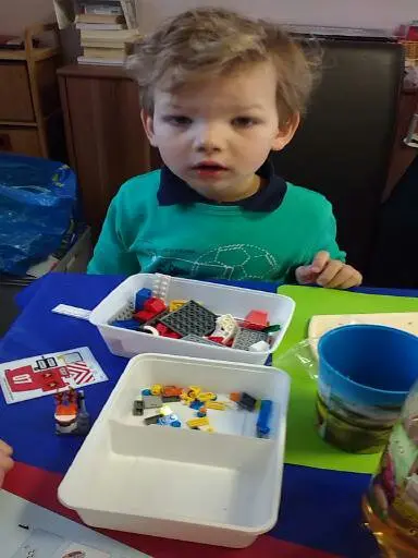 Condolence image of Dorothea Czaika