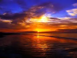 Image from Master