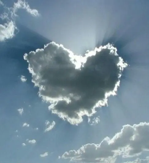 Andachtsbild von Anke