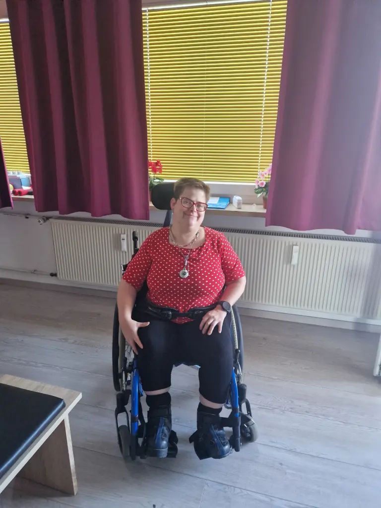 Andachtsbild von Rolli-raser@gmx.de