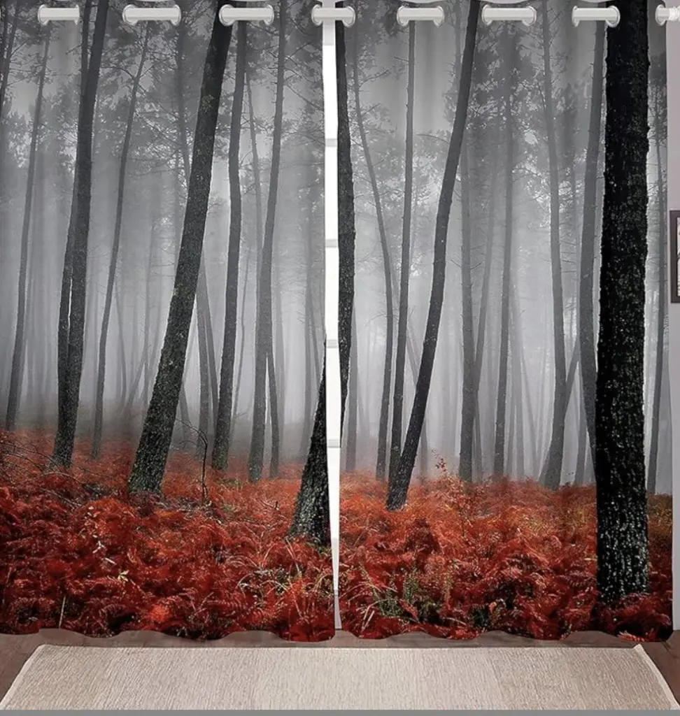 Andachtsbild von Franzi, Basti, Theo