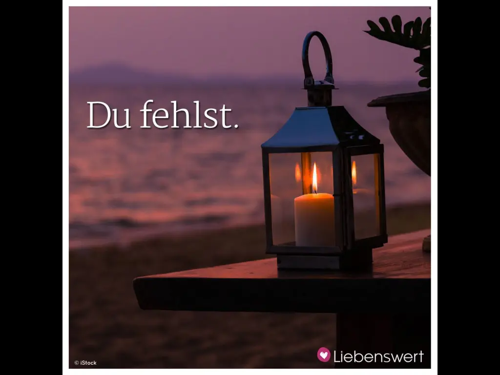 Condolence image of Marina