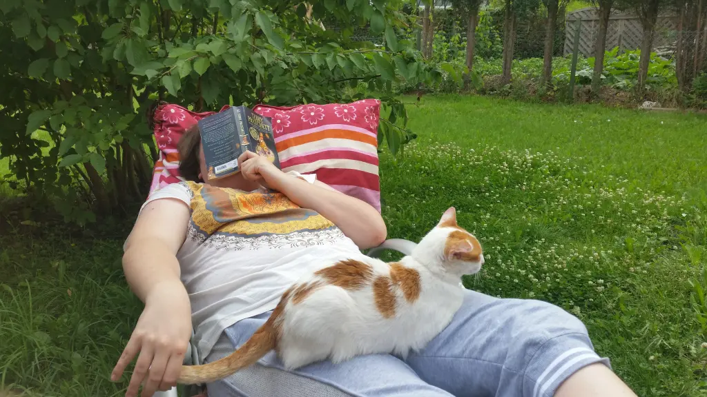 Condolence image of Gesa