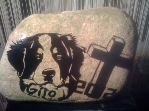 Image from Gito