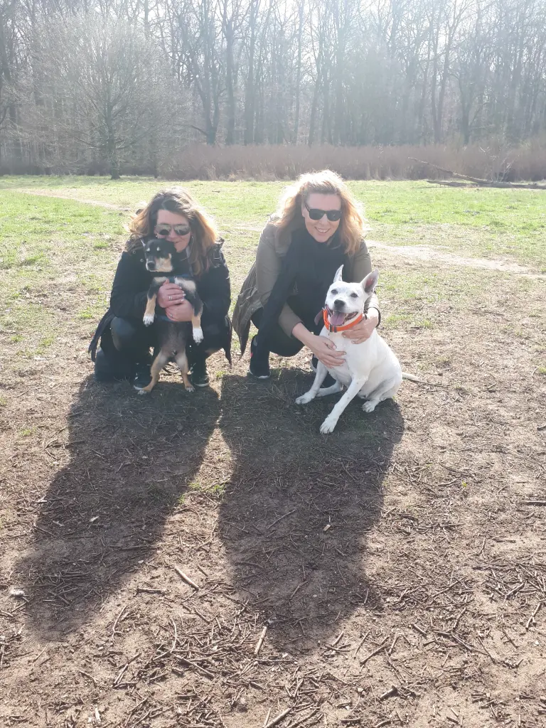 Condolence image of Jessika