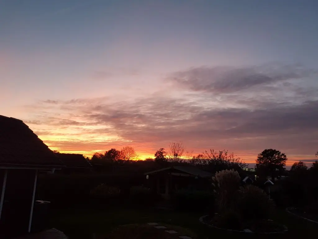 Condolence image of Angela  Mussbach 