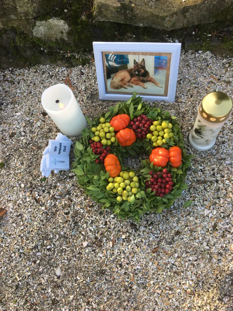 Condolence image of Safiye 